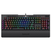 Redragon K586-pro Brahma Mechanical Keyboard